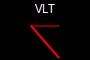 VLT
